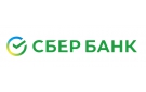 Банк Сбербанк России в Солнечном (Республика Саха (Якутия))