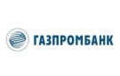 Банк Газпромбанк в Солнечном (Республика Саха (Якутия))