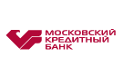 Банк Московский Кредитный Банк в Солнечном (Республика Саха (Якутия))