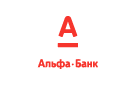 Банк Альфа-Банк в Солнечном (Республика Саха (Якутия))